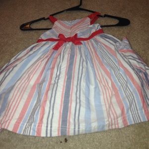 toddler dress