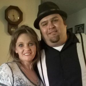 Meet your Posher, Lavon