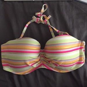 Victoria Secret Bathing Suit