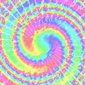 Meet your Posher, Brittney