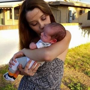 Meet your Posher, Keenan