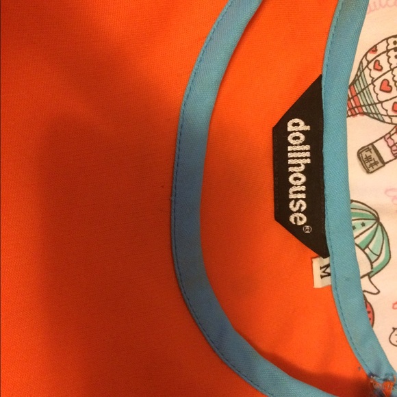 ❌❌SOLD❌❌ - Picture 2 of 3