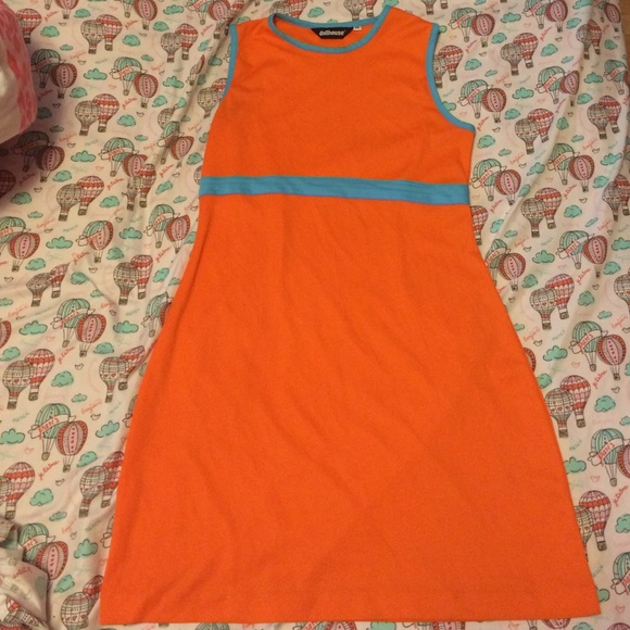 ❌❌SOLD❌❌ - Picture 3 of 3