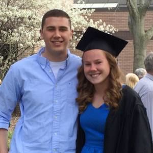 Meet your Posher, Mel