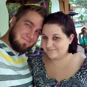 Meet your Posher, Peter