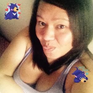 Meet your Posher, Rudy