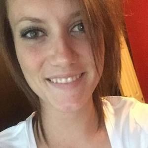 Meet your Posher, Kaytee