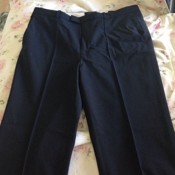 Jcrew Eaton Boy dress pants