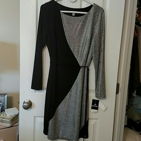 Ladies Size 12 Dress