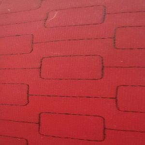 Meet your Posher, Isabel