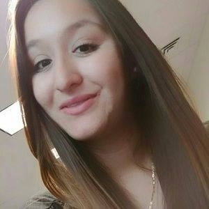 Meet your Posher, Anel