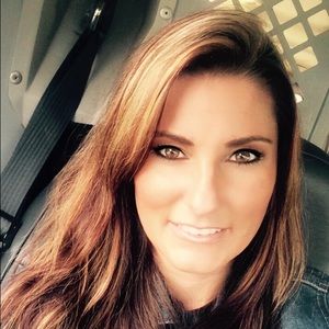 Meet your Posher, Mandy