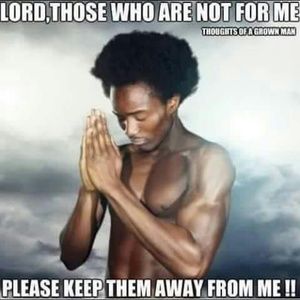 Meet your Posher, Jerry