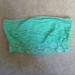Bandeau