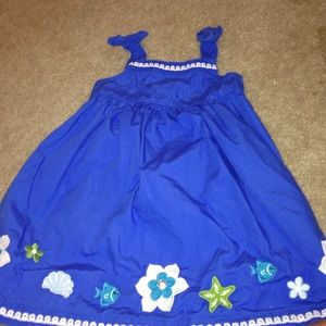 toddler dress