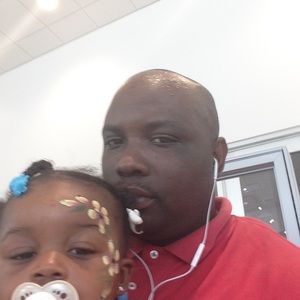 Meet your Posher, Marcus