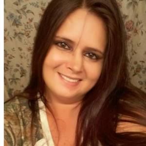 Meet your Posher, Regina