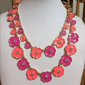 Kate Spade Necklace 🚫TRADES, LOW BALLS🚫