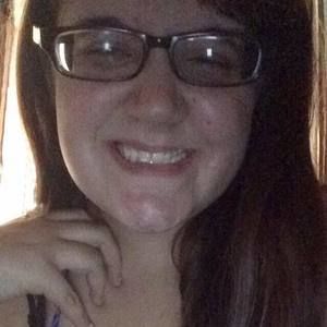 Meet your Posher, Karaskye