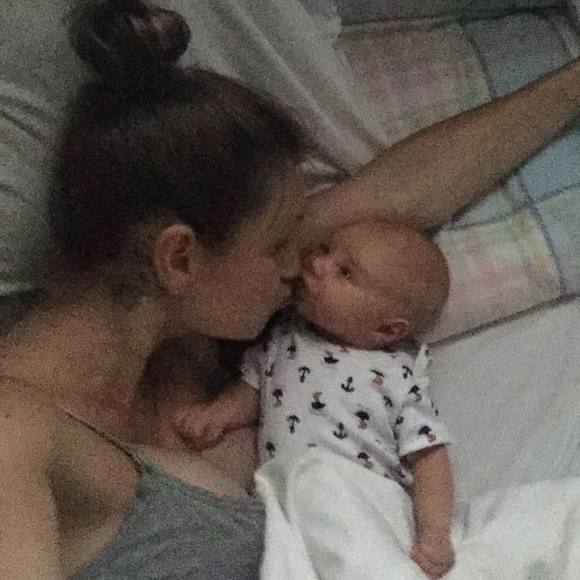 Meet your Posher, Alison - Picture 1 of 1