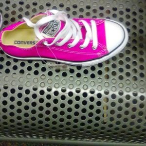 Meet your Posher, Norleen