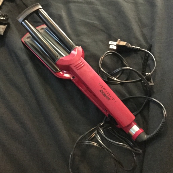 Conair Other - Conair Hair Waver / Crimper