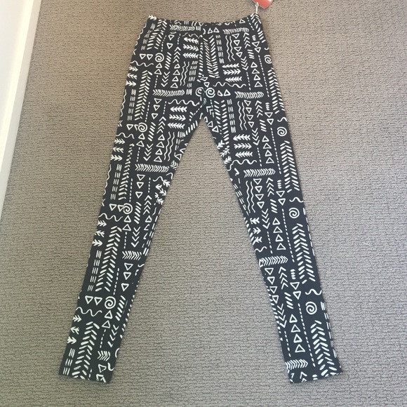 Mossimo Supply Co. Pants - 🎈SPECIAL OFFER...Mossimo Leggings