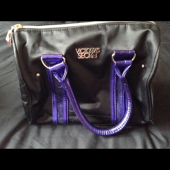 VS bag