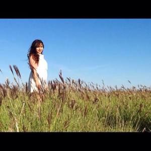 Meet your Posher, Dalia