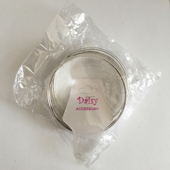 3 set bangles - Picture 3 of 3