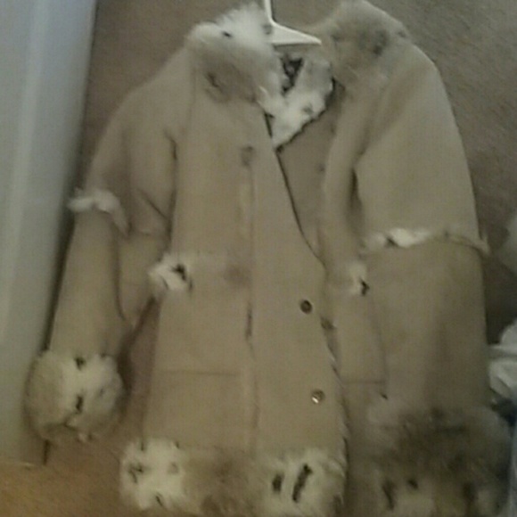 Bc where i moved it doesnt snow