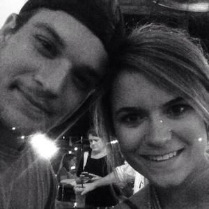 Meet your Posher, Madeline