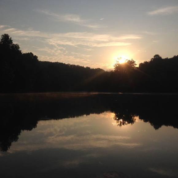 Meet your Posher, Missy - Picture 1 of 1