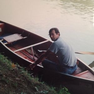 Meet your Posher, Veronica