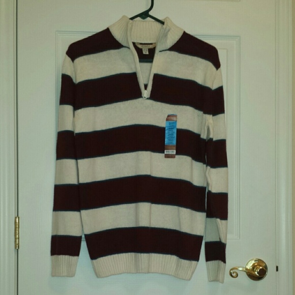 Arizona Boys Sweater