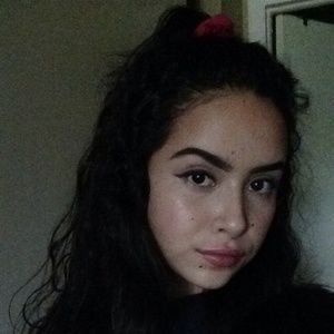 Meet your Posher, Monserrat