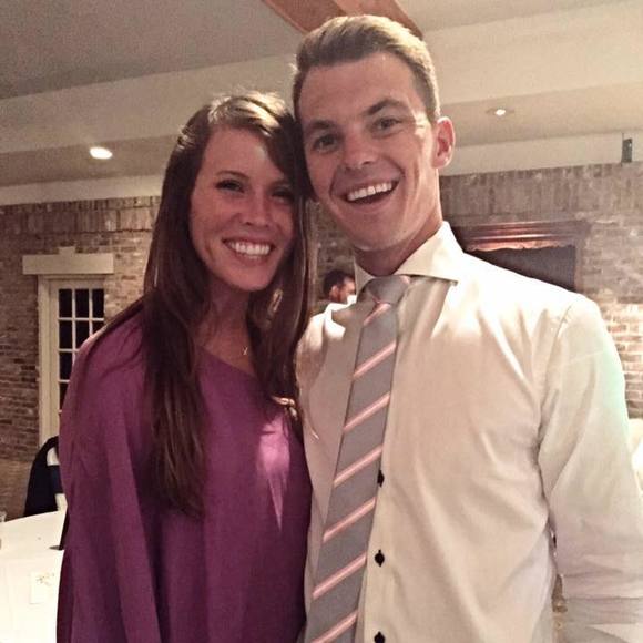 Meet your Posher, Kelsea