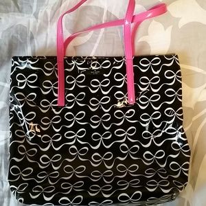 Kate Spade Tote