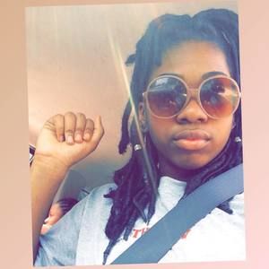 Meet your Posher, Imaani