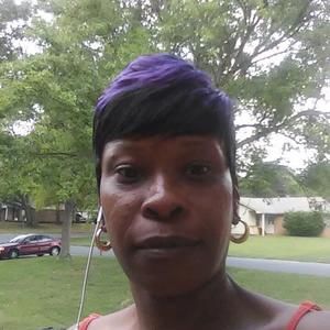 Meet your Posher, Remonica