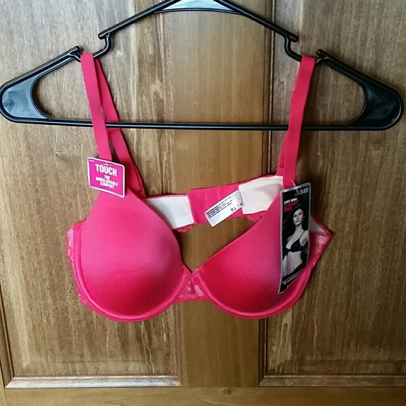 NWT Maidenform Bra