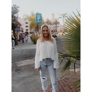 Meet your Posher, Sydney