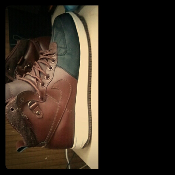 air force 1