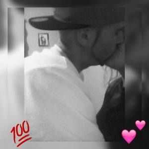 Meet your Posher, Kassie