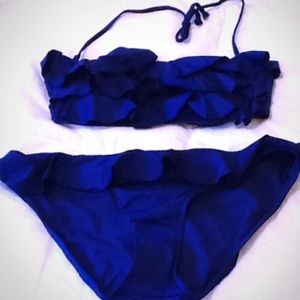 Bundle for @only1grace