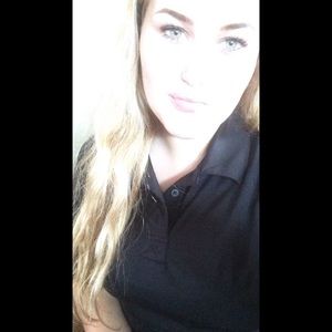 Meet your Posher, Kienze