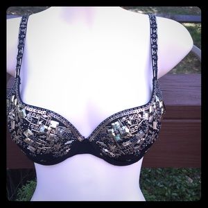 34b bra