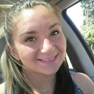 Meet your Posher, Casey