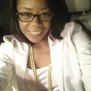 Meet your Posher, Fiona