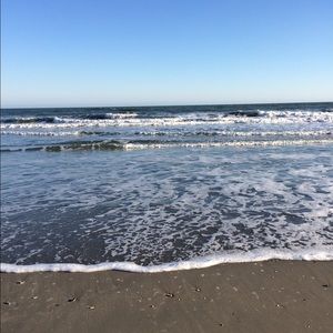 Meet your Posher, Micah